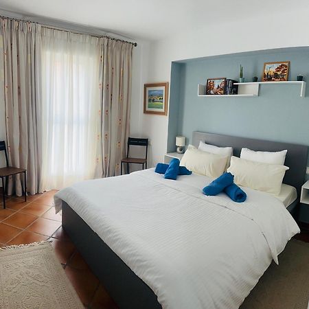 דירות בנאלמדנה Aquamarina Sea View מראה חיצוני תמונה